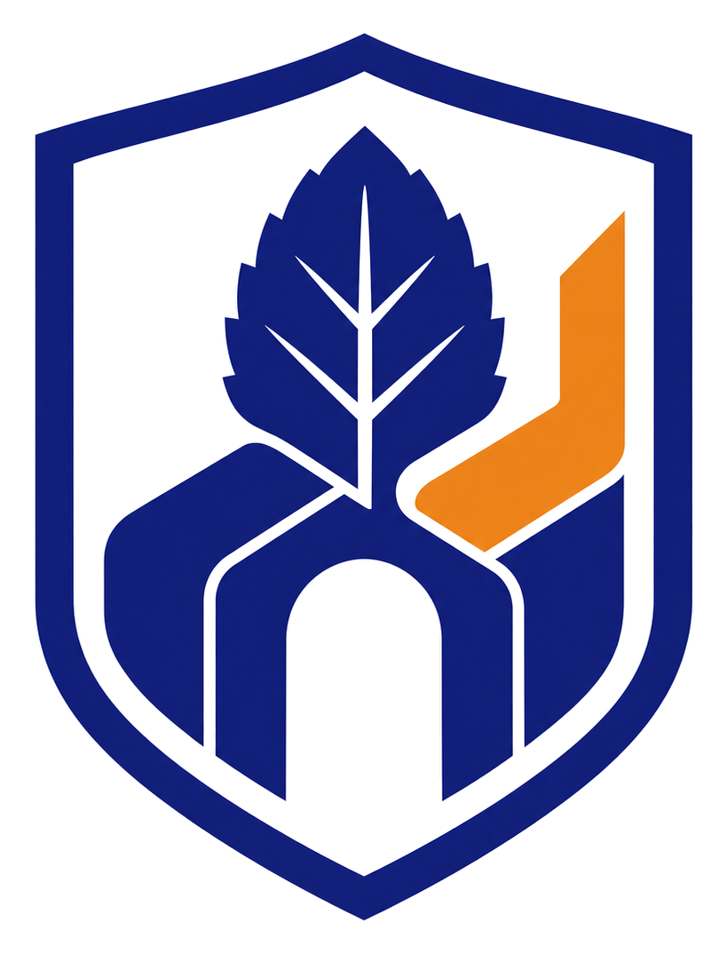 Aldergate Capital Group logo